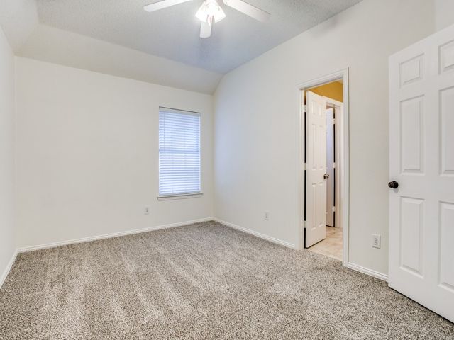 696 Allen Road, Coppell, TX 75019