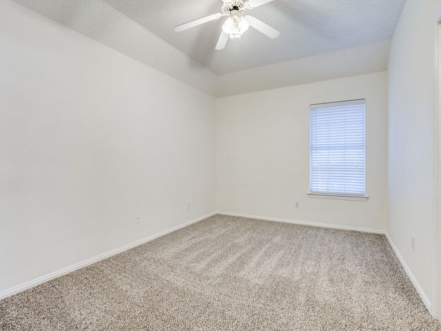 696 Allen Road, Coppell, TX 75019