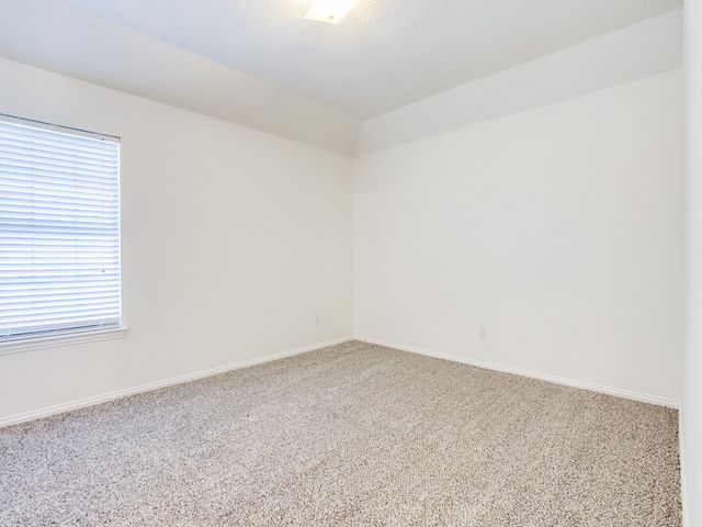 696 Allen Road, Coppell, TX 75019