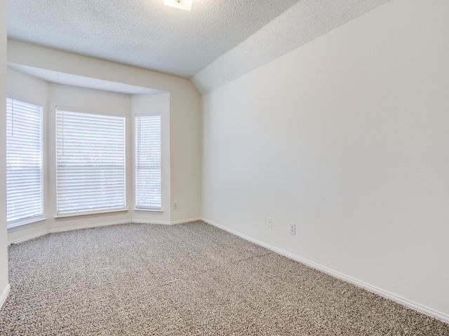 696 Allen Road, Coppell, TX 75019