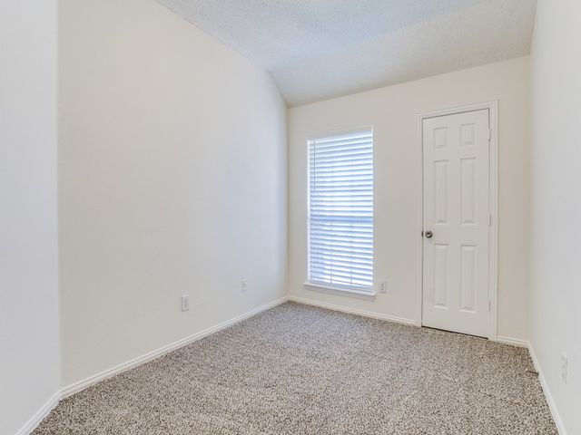 696 Allen Road, Coppell, TX 75019