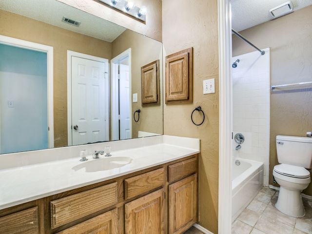 696 Allen Road, Coppell, TX 75019
