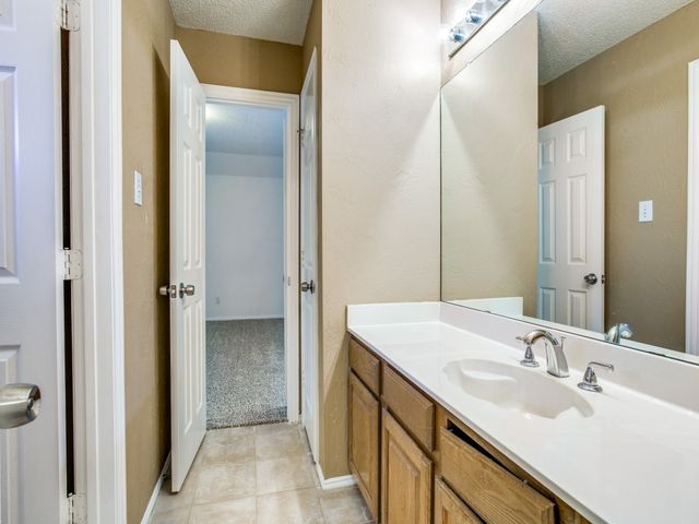696 Allen Road, Coppell, TX 75019