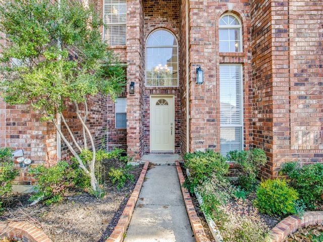 696 Allen Road, Coppell, TX 75019