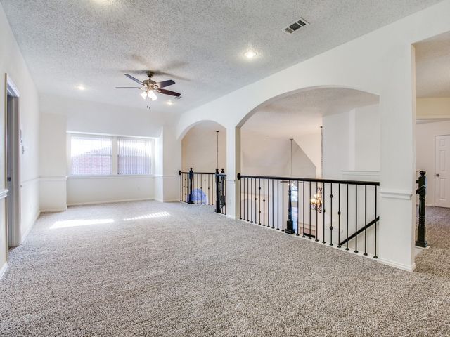 696 Allen Road, Coppell, TX 75019