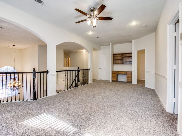 696 Allen Road, Coppell, TX 75019