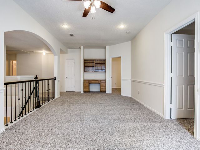 696 Allen Road, Coppell, TX 75019