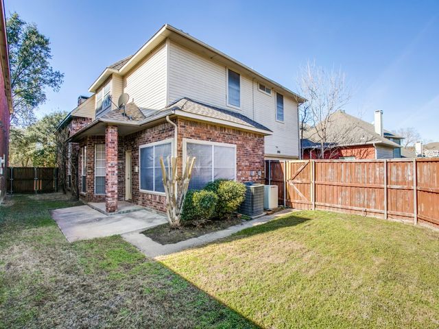 696 Allen Road, Coppell, TX 75019