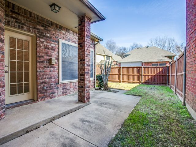 696 Allen Road, Coppell, TX 75019