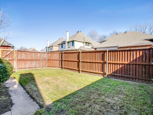 696 Allen Road, Coppell, TX 75019