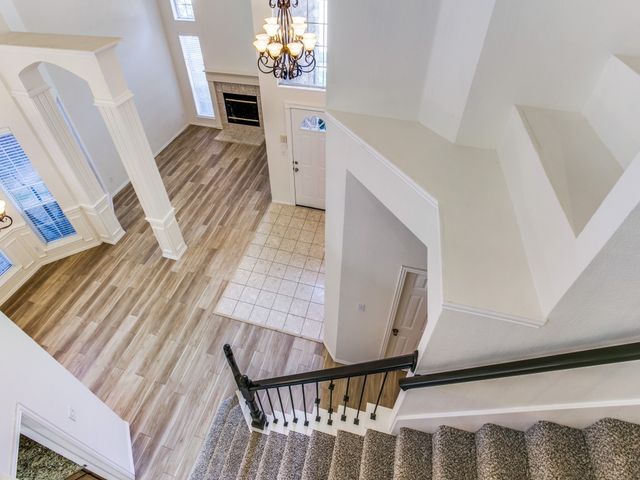696 Allen Road, Coppell, TX 75019
