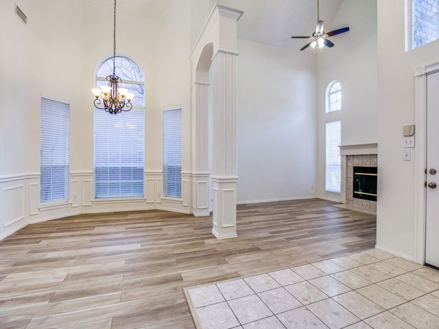 696 Allen Road, Coppell, TX 75019