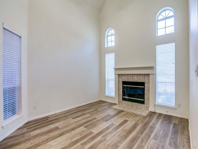 696 Allen Road, Coppell, TX 75019