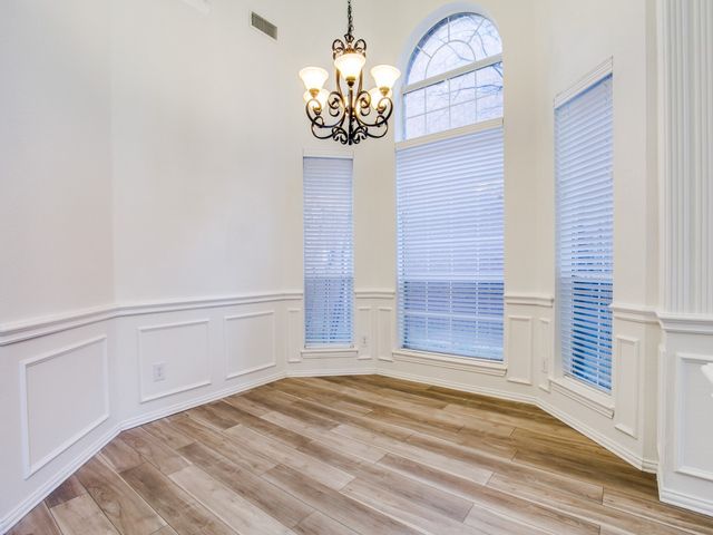 696 Allen Road, Coppell, TX 75019