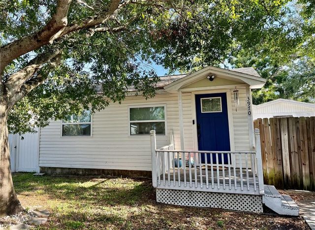 3970 56TH AVE N, St Petersburg, FL 33714
