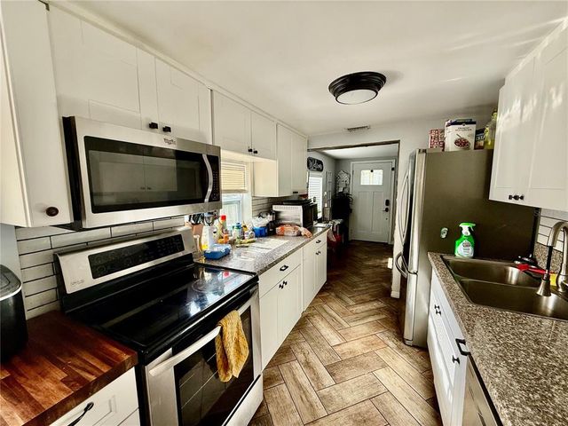 3970 56TH AVE N, St Petersburg, FL 33714