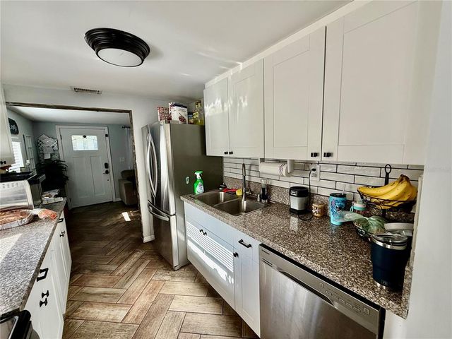 3970 56TH AVE N, St Petersburg, FL 33714