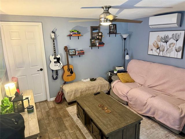 3970 56TH AVE N, St Petersburg, FL 33714