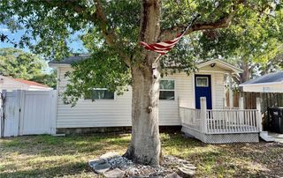 3970 56TH AVE N, St Petersburg, FL 33714