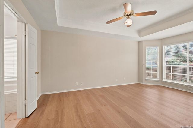 2118 CHITTIM PASS DR, San Antonio, TX 78232
