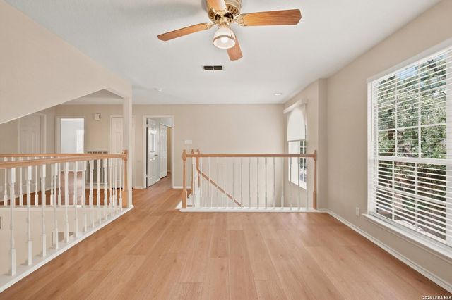 2118 CHITTIM PASS DR, San Antonio, TX 78232