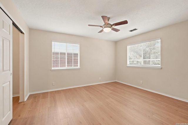 2118 CHITTIM PASS DR, San Antonio, TX 78232