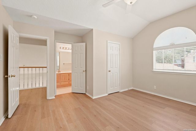 2118 CHITTIM PASS DR, San Antonio, TX 78232