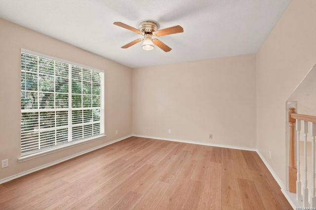 2118 CHITTIM PASS DR, San Antonio, TX 78232