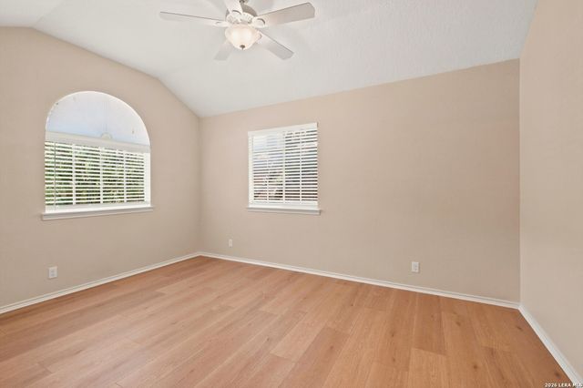 2118 CHITTIM PASS DR, San Antonio, TX 78232