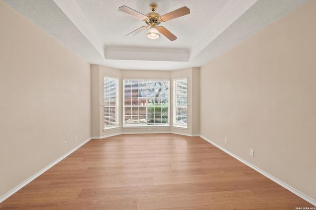 2118 CHITTIM PASS DR, San Antonio, TX 78232