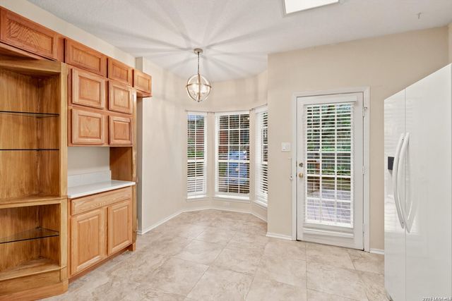 2118 CHITTIM PASS DR, San Antonio, TX 78232