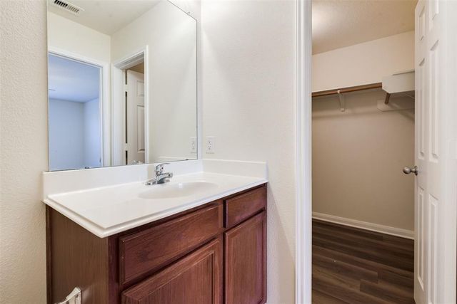 26918 Graybill Court Court, Hockley, TX 77447