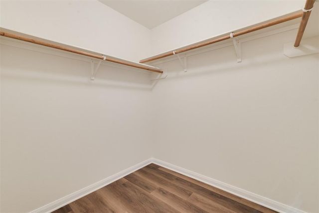 26918 Graybill Court Court, Hockley, TX 77447