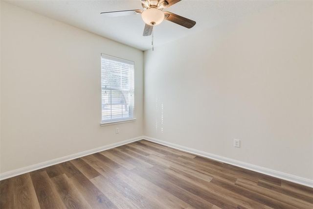 26918 Graybill Court Court, Hockley, TX 77447