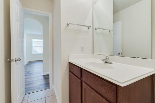 26918 Graybill Court Court, Hockley, TX 77447