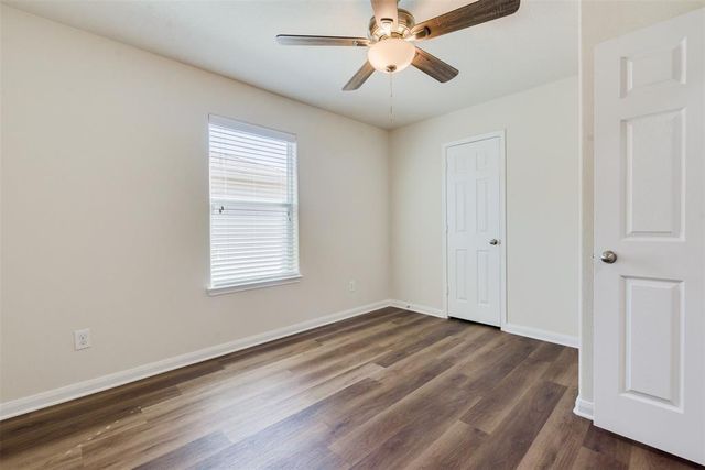 26918 Graybill Court Court, Hockley, TX 77447