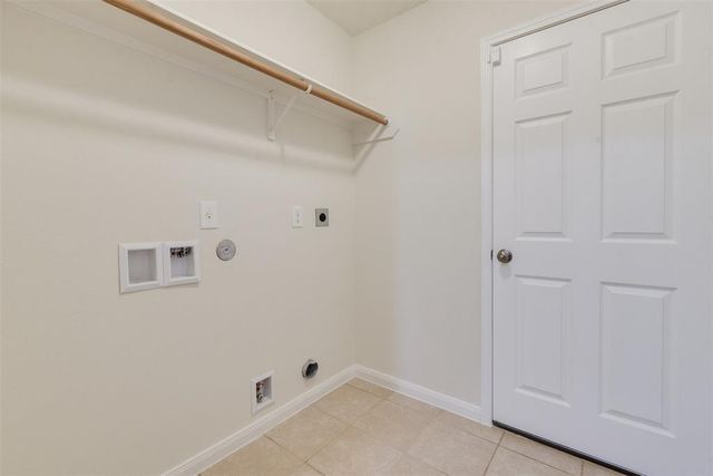 26918 Graybill Court Court, Hockley, TX 77447