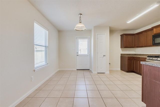 26918 Graybill Court Court, Hockley, TX 77447