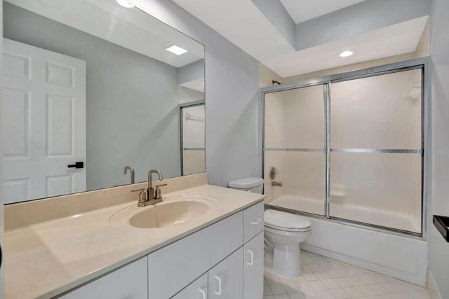 8849 SE Riverfront Terrace, Jupiter, FL 33469