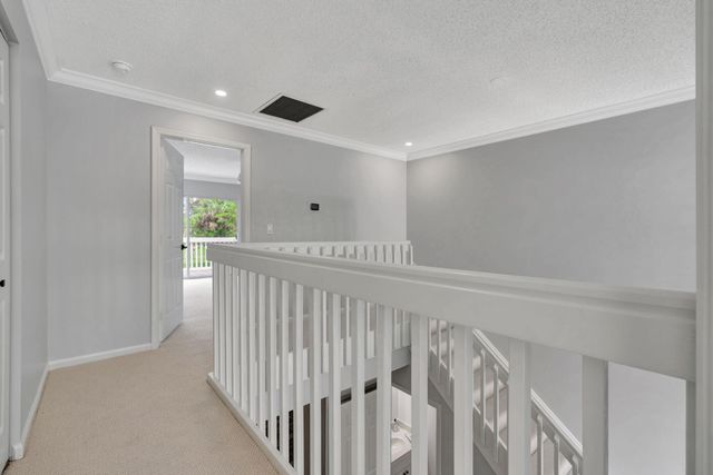 8849 SE Riverfront Terrace, Jupiter, FL 33469