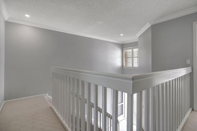 8849 SE Riverfront Terrace, Jupiter, FL 33469