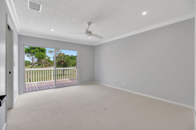8849 SE Riverfront Terrace, Jupiter, FL 33469