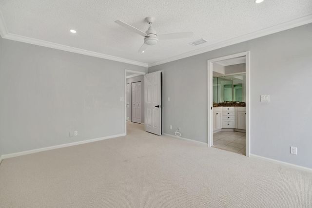 8849 SE Riverfront Terrace, Jupiter, FL 33469