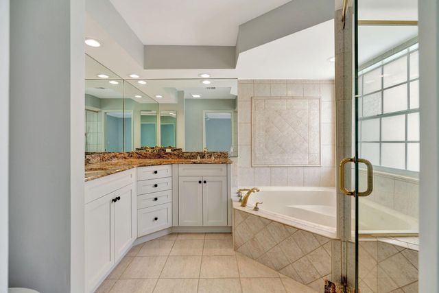 8849 SE Riverfront Terrace, Jupiter, FL 33469
