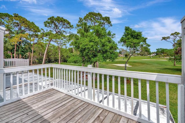 8849 SE Riverfront Terrace, Jupiter, FL 33469