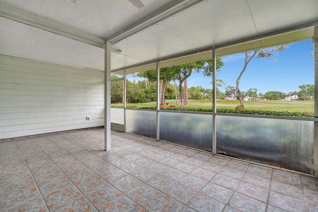 8849 SE Riverfront Terrace, Jupiter, FL 33469