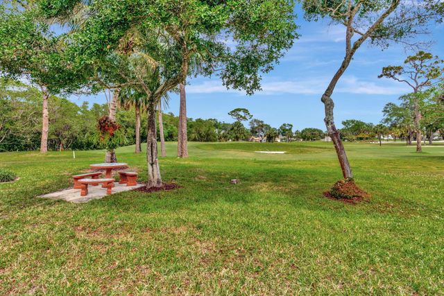 8849 SE Riverfront Terrace, Jupiter, FL 33469