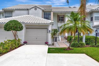 8849 SE Riverfront Terrace, Jupiter, FL 33469