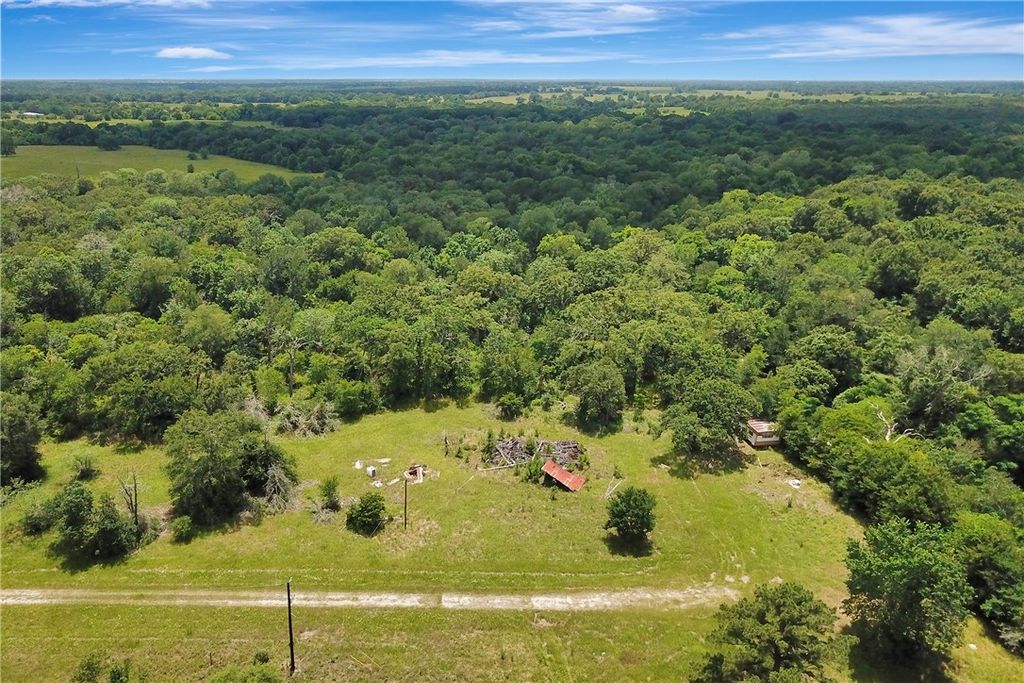 1719 Stone Street, Bedias, TX 77831 — photo 2