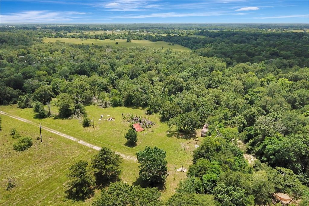 1719 Stone Street, Bedias, TX 77831 — photo 3
